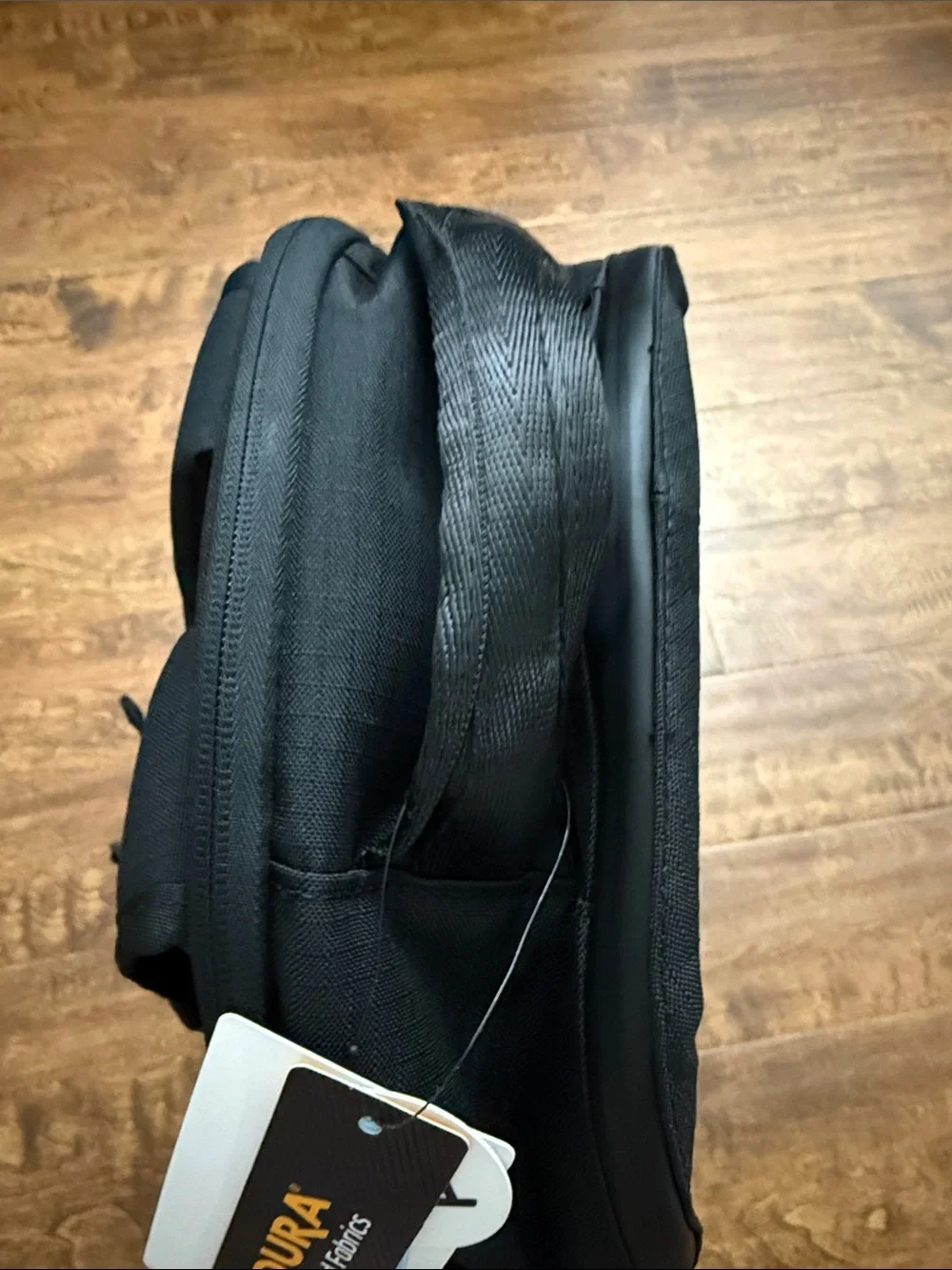 NIKE JORDAN Backpack BAG - size O/S